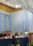 IV РЕСПУБЛИКАНСКАЯ НАУЧНО-ПРАКТИЧЕСКАЯ КОНФЕРЕНЦИЯ IV РЕСПУБЛИКАНСКАЯ НАУЧНО-ПРАКТИЧЕСКАЯ КОНФЕРЕНЦИЯ