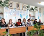 Научно-практический семинар «Проблемное обучение» Научно-практический семинар «Проблемное обучение»