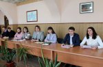 АСПИРАНТУРА АСПИРАНТУРА