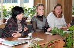 АСПИРАНТУРА АСПИРАНТУРА