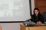 ЯССКО-КИШИНЁВСКАЯ ОПЕРАЦИЯ ЯССКО-КИШИНЁВСКАЯ ОПЕРАЦИЯ