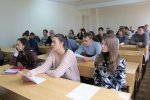 НАУЧНО-ПРАКТИЧЕСКИЙ СЕМИНАР НАУЧНО-ПРАКТИЧЕСКИЙ СЕМИНАР