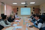 VII РЕСПУБЛИКАНСКАЯ НАУЧНО-ПРАКТИЧЕСКАЯ КОНФЕРЕНЦИЯ VII РЕСПУБЛИКАНСКАЯ НАУЧНО-ПРАКТИЧЕСКАЯ КОНФЕРЕНЦИЯ