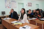 VII РЕСПУБЛИКАНСКАЯ НАУЧНО-ПРАКТИЧЕСКАЯ КОНФЕРЕНЦИЯ VII РЕСПУБЛИКАНСКАЯ НАУЧНО-ПРАКТИЧЕСКАЯ КОНФЕРЕНЦИЯ