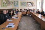 VII РЕСПУБЛИКАНСКАЯ НАУЧНО-ПРАКТИЧЕСКАЯ КОНФЕРЕНЦИЯ VII РЕСПУБЛИКАНСКАЯ НАУЧНО-ПРАКТИЧЕСКАЯ КОНФЕРЕНЦИЯ