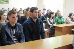 НАУЧНО-ПРАКТИЧЕСКИЙ СЕМИНАР НАУЧНО-ПРАКТИЧЕСКИЙ СЕМИНАР