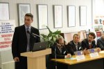 ГОМЕЛЬСКИЙ ГОСУДАРСТВЕННЫЙ ТЕХНИЧЕСКИЙ УНИВЕРСИТЕТ ИМ. П.О. СУХОГО ГОМЕЛЬСКИЙ ГОСУДАРСТВЕННЫЙ ТЕХНИЧЕСКИЙ УНИВЕРСИТЕТ ИМ. П.О. СУХОГО