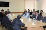 VIII РЕСПУБЛИКАНСКАЯ НАУЧНО-ПРАКТИЧЕСКАЯ КОНФЕРЕНЦИЯ VIII РЕСПУБЛИКАНСКАЯ НАУЧНО-ПРАКТИЧЕСКАЯ КОНФЕРЕНЦИЯ