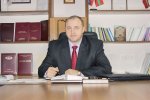 VIII РЕСПУБЛИКАНСКАЯ НАУЧНО-ПРАКТИЧЕСКАЯ КОНФЕРЕНЦИЯ VIII РЕСПУБЛИКАНСКАЯ НАУЧНО-ПРАКТИЧЕСКАЯ КОНФЕРЕНЦИЯ