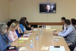 VIII РЕСПУБЛИКАНСКАЯ НАУЧНО-ПРАКТИЧЕСКАЯ КОНФЕРЕНЦИЯ VIII РЕСПУБЛИКАНСКАЯ НАУЧНО-ПРАКТИЧЕСКАЯ КОНФЕРЕНЦИЯ
