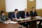 ВСЕРОССИЙСКАЯ НАУЧНО-ПРАКТИЧЕСКАЯ КОНФЕРЕНЦИЯ ВСЕРОССИЙСКАЯ НАУЧНО-ПРАКТИЧЕСКАЯ КОНФЕРЕНЦИЯ