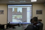 ВСЕРОССИЙСКАЯ НАУЧНО-ПРАКТИЧЕСКАЯ КОНФЕРЕНЦИЯ ВСЕРОССИЙСКАЯ НАУЧНО-ПРАКТИЧЕСКАЯ КОНФЕРЕНЦИЯ