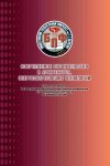 Cборник VIII Республиканской научно-практической конференции Cборник VIII Республиканской научно-практической конференции