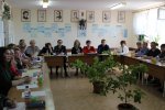 ИННОВАЦИОННЫЕ ПОДХОДЫ В ОБРАЗОВАНИИ ИННОВАЦИОННЫЕ ПОДХОДЫ В ОБРАЗОВАНИИ